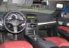 Mercedes Clase E Coupe 250 CDI BE Base