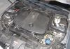 Mercedes Clase E Coupe 250 CDI BE Base