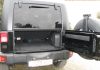 Jeep Wrangler Unlimited 4p
