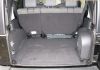 Jeep Wrangler Unlimited 4p