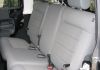 Jeep Wrangler Unlimited 4p