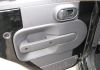 Jeep Wrangler Unlimited 4p