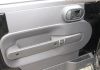 Jeep Wrangler Unlimited 4p
