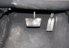 Jeep Wrangler Unlimited 4p