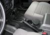 Jeep Wrangler Unlimited 4p