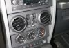 Jeep Wrangler Unlimited 4p