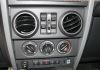 Jeep Wrangler Unlimited 4p