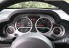 Jeep Wrangler Unlimited 4p