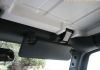 Jeep Wrangler Unlimited 4p