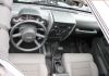 Jeep Wrangler Unlimited 4p