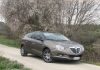Lancia Delta 1.9 Twin Turbo Multijet 190cv Executive