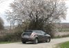 Lancia Delta 1.9 Twin Turbo Multijet 190cv Executive