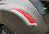 Lancia Delta 1.9 Twin Turbo Multijet 190cv Executive