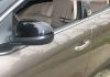 Lancia Delta 1.9 Twin Turbo Multijet 190cv Executive
