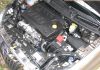 Lancia Delta 1.9 Twin Turbo Multijet 190cv Executive