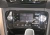 Lancia Delta 1.9 Twin Turbo Multijet 190cv Executive