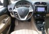Lancia Delta 1.9 Twin Turbo Multijet 190cv Executive