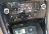 Lancia Delta 1.9 Twin Turbo Multijet 190cv Executive