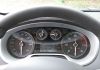 Lancia Delta 1.9 Twin Turbo Multijet 190cv Executive