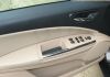 Lancia Delta 1.9 Twin Turbo Multijet 190cv Executive
