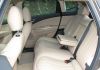Lancia Delta 1.9 Twin Turbo Multijet 190cv Executive