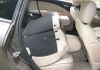 Lancia Delta 1.9 Twin Turbo Multijet 190cv Executive