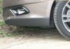 Lancia Delta 1.9 Twin Turbo Multijet 190cv Executive