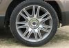 Lancia Delta 1.9 Twin Turbo Multijet 190cv Executive