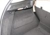 Lancia Delta 1.9 Twin Turbo Multijet 190cv Executive