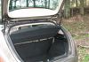Lancia Delta 1.9 Twin Turbo Multijet 190cv Executive