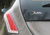 Lancia Delta 1.9 Twin Turbo Multijet 190cv Executive