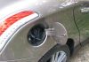 Lancia Delta 1.9 Twin Turbo Multijet 190cv Executive