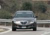 Lancia Delta 1.9 Twin Turbo Multijet 190cv Executive