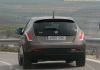 Lancia Delta 1.9 Twin Turbo Multijet 190cv Executive