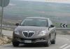 Lancia Delta 1.9 Twin Turbo Multijet 190cv Executive