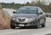 Lancia Delta 1.9 Twin Turbo Multijet 190cv Executive