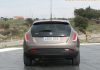 Lancia Delta 1.9 Twin Turbo Multijet 190cv Executive