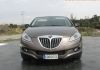 Lancia Delta 1.9 Twin Turbo Multijet 190cv Executive