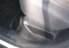 Seat Altea 1.6 TDI 105 Ecomotive Style