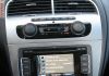 Seat Altea 1.6 TDI 105 Ecomotive Style