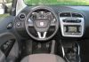 Seat Altea 1.6 TDI 105 Ecomotive Style