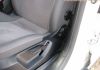 Seat Altea 1.6 TDI 105 Ecomotive Style