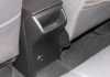 Seat Altea 1.6 TDI 105 Ecomotive Style