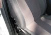 Seat Altea 1.6 TDI 105 Ecomotive Style