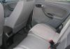 Seat Altea 1.6 TDI 105 Ecomotive Style