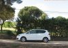 Seat Altea 1.6 TDI 105 Ecomotive Style