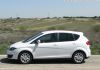 Seat Altea 1.6 TDI 105 Ecomotive Style
