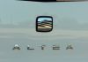Seat Altea 1.6 TDI 105 Ecomotive Style