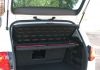 Seat Altea 1.6 TDI 105 Ecomotive Style