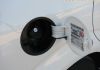 Seat Altea 1.6 TDI 105 Ecomotive Style